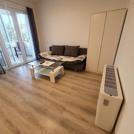 Apartments Villa M&M 2 Bibinje Ngoại thất bức ảnh